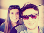 Fotoblog oguzyildirim