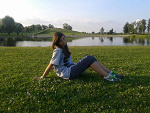 Fotoblog luizaaaaaa