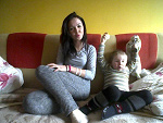 Fotoblog nonenonex33