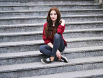 Fotoblog daaain