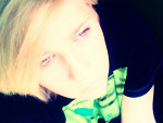 Fotoblog tyczniuuu