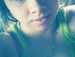 Fotoblog agusia00810