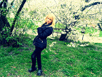 Fotoblog xxxppp