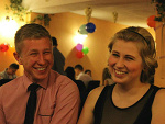 Fotoblog getupp