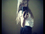 Fotoblog ola12123