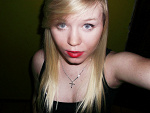 Fotoblog siwa11344