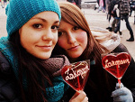 Fotoblog iwona16