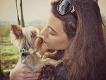 Fotoblog xsunshinex99