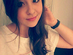 Fotoblog crazyyounglife12