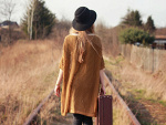 Fotoblog bringthesunshine