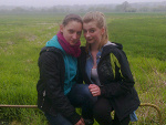 Fotoblog madziucha17