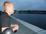 Fotoblog natalka304