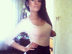 Fotoblog perlowadama94