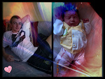 Fotoblog adeelaxd