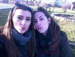 Fotoblog brokenheartedgirl9