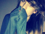 Fotoblog nikisss