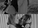 Fotoblog xseeyousoonx