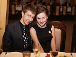Fotoblog manieeekxd