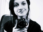 Fotoblog cobedziejutro