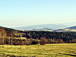 Fotoblog walkoflife
