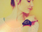 Fotoblog weronixxxx