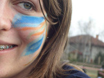 Fotoblog anitamta