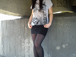 Fotoblog karolkaa7