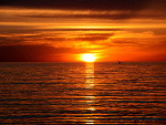 Fotoblog domajaxx