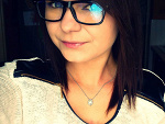 Fotoblog uniiquely