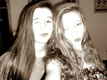 Fotoblog ola6733