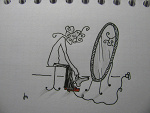 Fotoblog badyland