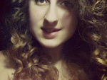 Fotoblog lubiecienoejj
