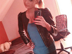Fotoblog xclaudiaax