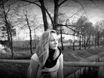 Fotoblog unbendingnature