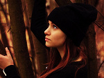 Fotoblog youareminf