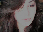 Fotoblog kasia8501