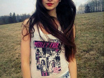 Fotoblog tormentor16