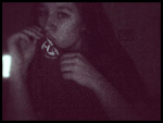 Fotoblog coxsiexdziejexco