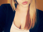 Fotoblog ewelinkaaa713