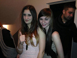 Fotoblog olgiins