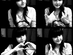 Fotoblog smile1234a