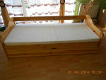 Fotoblog kaapelusz