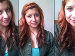Fotoblog keeld