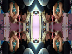 Fotoblog positivecrazyx3