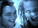 Fotoblog takemeaway15