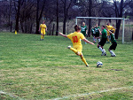 Fotoblog paolka1510