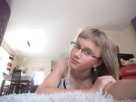 Fotoblog klaudia9991