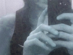 Fotoblog saaann221