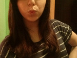 Wpis lovelyrainbow