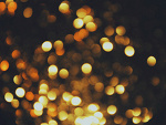 Fotoblog saymyname69